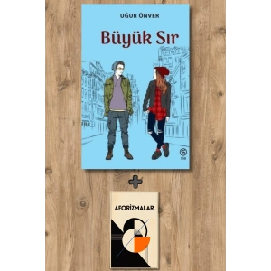 Büyük Sır