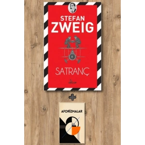 Satranç