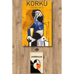 Korku