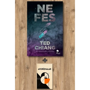 Nefes