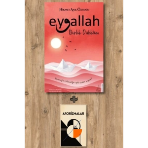 Eyvallah - Birlik Dükkanı