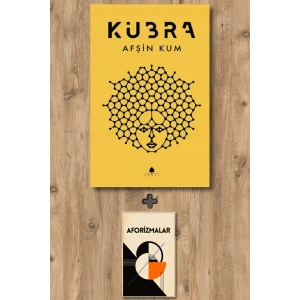 Kübra