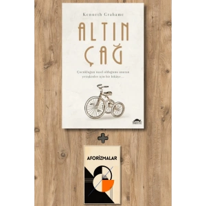 Altın Çağ