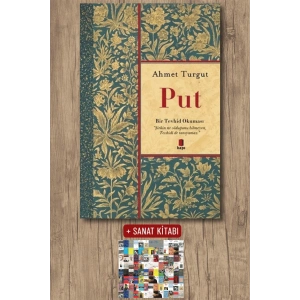 Put