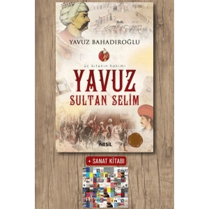 Yavuz Sultan Selim