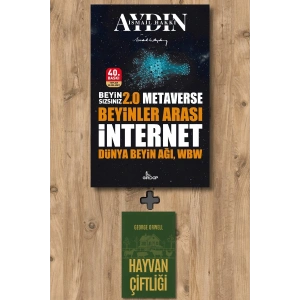 Beyin Sizsiniz 2