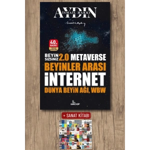 Beyin Sizsiniz 2