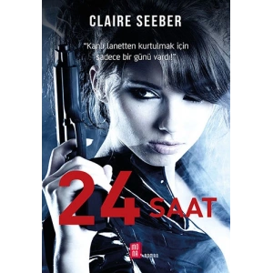 24 Saat
