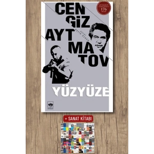 Yüzyüze