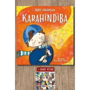 Karahindiba