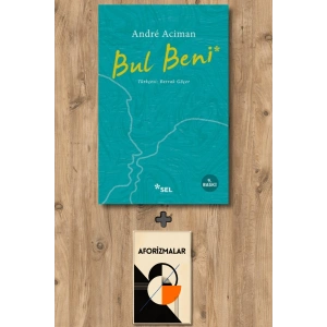 Bul Beni