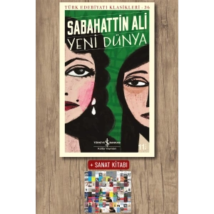 Yeni Dünya