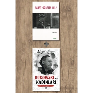 Bukowskinin Kadınları