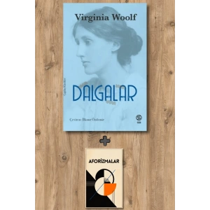 Dalgalar