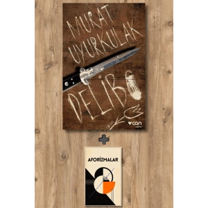 Delibo