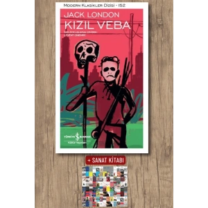 Kızıl Veba
