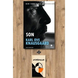 Son