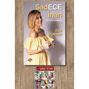 Sadece İnan