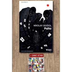 Palto