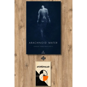 Arachnoid Mater