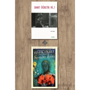 Senin İçin