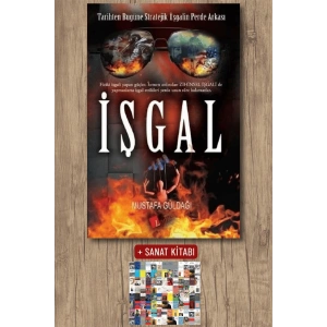 İşgal