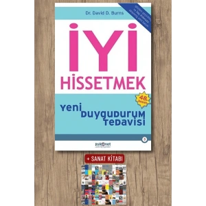 İyi Hissetmek