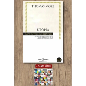 Utopia