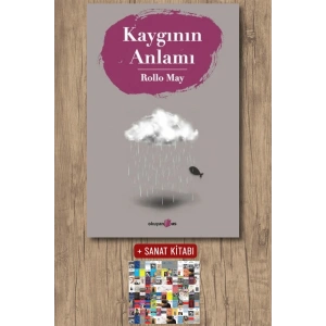 Kaygının Anlamı