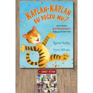 Kaplan - Kaplan Bu Doğru mu?