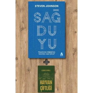 Sağduyu