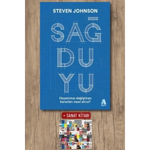 Sağduyu