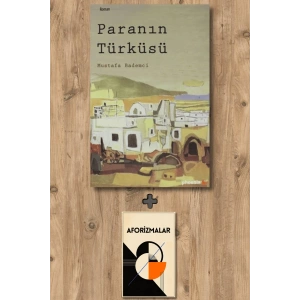 Paranın Türküsü
