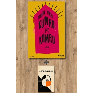 Kumru ile Kumru