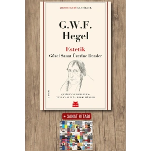 Estetik