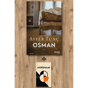 Osman
