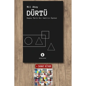 Dürtü