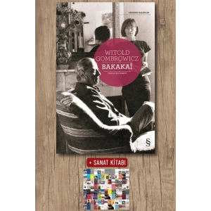 Bakakai