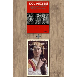 Henüz 17 Yaşında