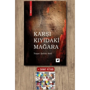 Karşı Kıyıdaki Mağara
