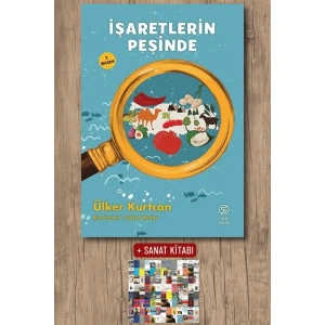 İşaretlerin Peşinde