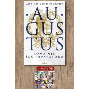 Augustus