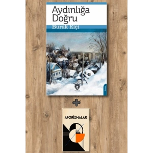 Aydınlığa Doğru