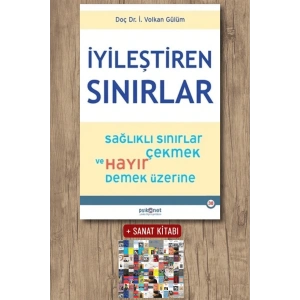 İyileştiren Sınırlar