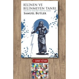 Bilinen ve Bilinmeyen Tanrı