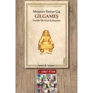 Gılgameş
