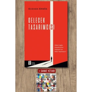 Gelecek Tasarımcısı