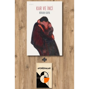 Kar ve İnci
