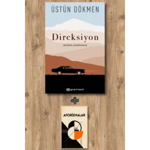 Direksiyon