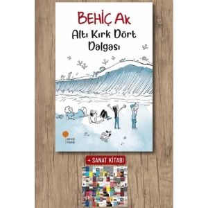 Altı Kırk Dört Dalgası
